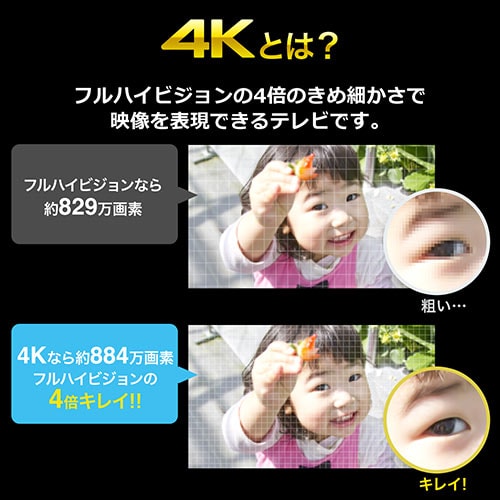 【アウトレット】HDMI分配器(1入力2出力スプリッター・4K/60Hz・HDR対応・HDCP2.2対応)