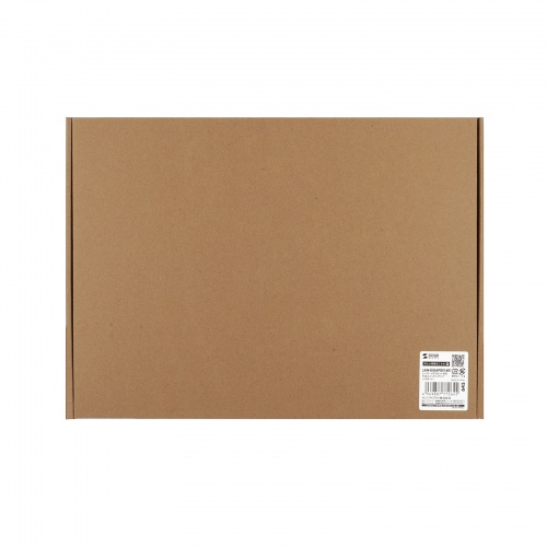 【アウトレット】レイヤー2ギガビット対応PoEスイッチングハブ 16ポート