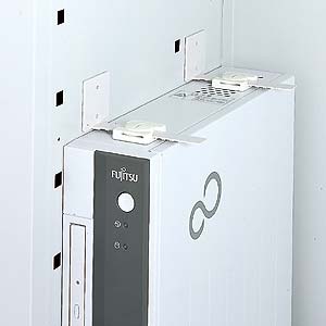 【アウトレット】耐震ストッパーL型