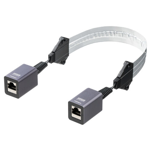 激安！！LANケーブル TARO'S（タローズ） LANケーブル ランケーブル 3M CAT6 スリム