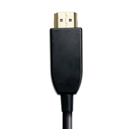 光ファイバー HDMI ケーブル PC Apple TV 光ファイバー HDMI ケーブル PC Apple TV