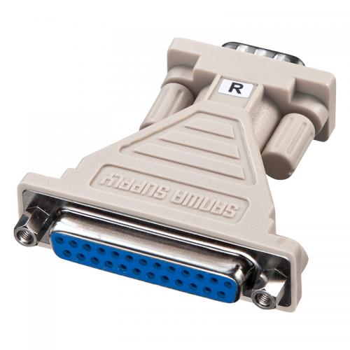 (まとめ) サンワサプライエコRS-232Cケーブル D-Sub9pinメス 3.0m KR-ECM3 1本 〔×10セット〕 まとめ) サンワサプライ エコRS-232Cケーブル D-Sub9pinメス 2.0m KR