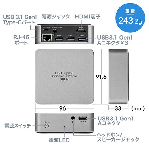 YK-VGA015 レビュー/400-VGA015【ケーブルのネット通販専門店 ケーブル