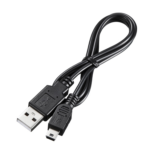 HDMI切替器(3入力・1出力または1入力・3出力)/YSWKHD31BD/SW
