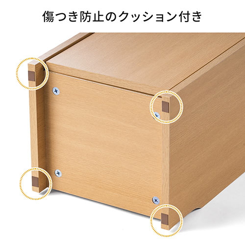 ちゃ〜【Mサイズ縦15センチ×横30センチ】サイズオーダー ライトBOX ちゃ〜【Mサイズ縦15センチ×横30センチ】サイズオーダー ライト