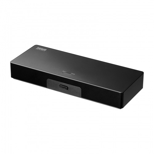 DisplayPort対応 パソコン自動切替器 2:1 4K/60Hz エミュレーション非搭載 マウス キーボード