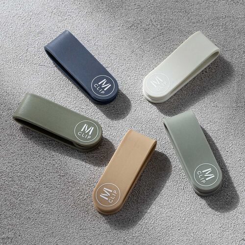 Y*様 電気グルーヴ　ツアーめがねグッズ　トイレ用ラバーカップ（ミニチュア） 電気グルーヴ ツアーめがねグッズ トイレ用ラバーカップ