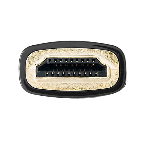 500-HD021-15 HDMI2.0 光ファイバケーブル 1本 サンワダイレクト