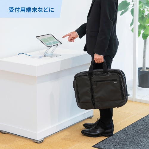 PoE-USB Type-C変換アダプタ PD最大出力60W USB 5Gbps ネットワーク通信対応 100Mbps