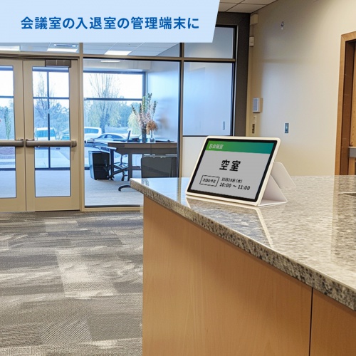 PoE-USB Type-C変換アダプタ PD最大出力60W USB 5Gbps ネットワーク通信対応 100Mbps