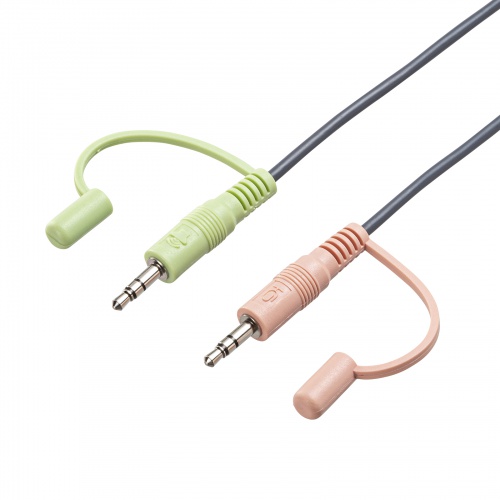 HDMI対応 パソコン切替器 USB切替 2台 4K対応 手元スイッチ HDCP対応 エミュレーション非搭載