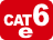 CAT6e