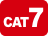 CAT7