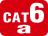 CAT6a