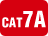 CAT7A