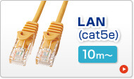 LAN(Cat5e)
