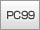 PC99
