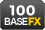 100BASE FX