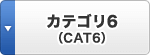 カテゴリ6（CAT6）