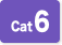 Cat6