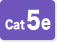 Cat5e