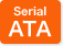 Serial ATA対応